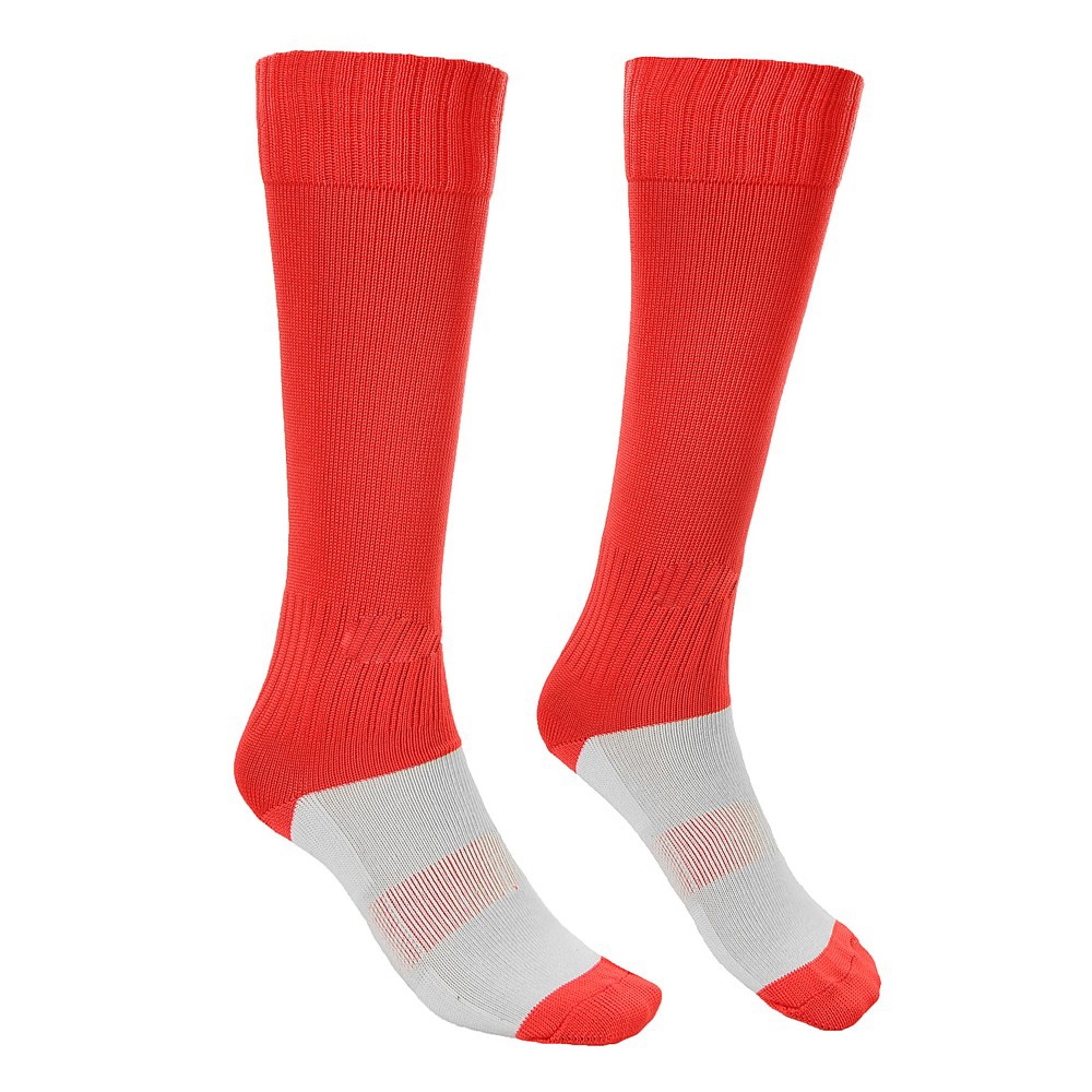Sports Socks
